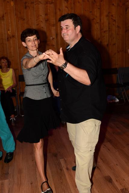 min 2015 05 03 station danse 080